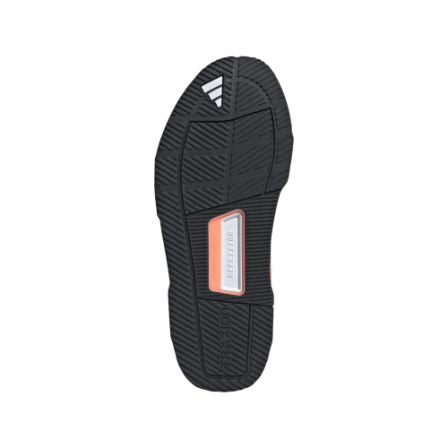 Zapatillas de Training DROPSET CONTROL TRAINER W
