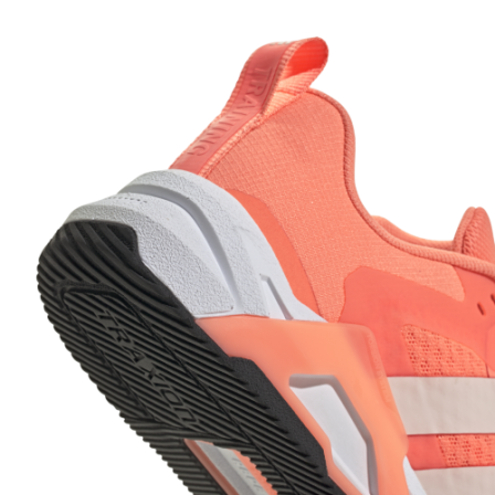 Zapatillas de Training DROPSET CONTROL TRAINER W