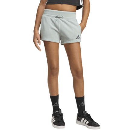 Short de Sportswear JG AN 3S FT SH