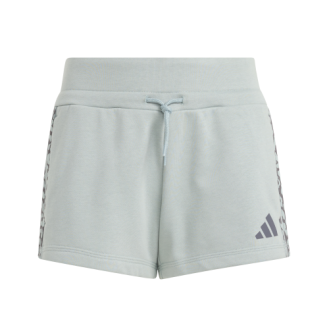 Short de Sportswear JG AN...