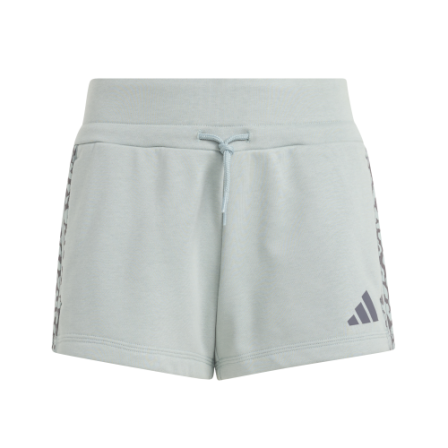 Short de Sportswear JG AN 3S FT SH
