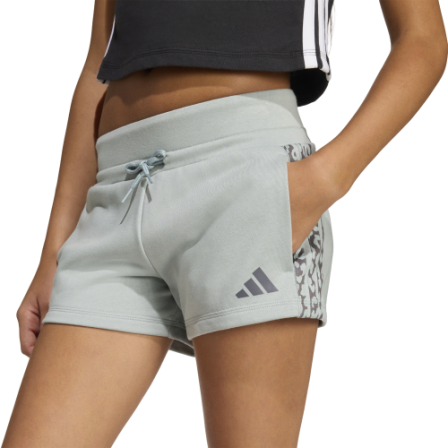 Short de Sportswear JG AN 3S FT SH
