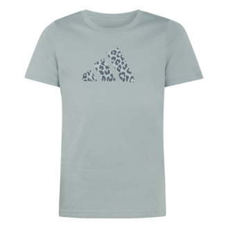 Camiseta de Sportswear JG...