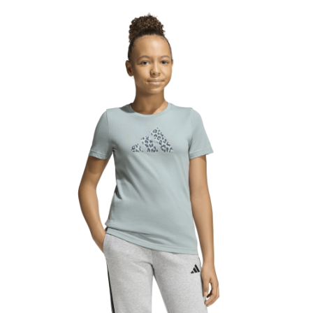 Camiseta de Sportswear JG ANIMAL T