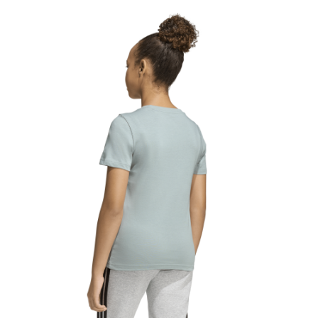 Camiseta de Sportswear JG ANIMAL T