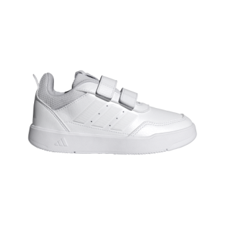 Zapatillas de Sportswear...