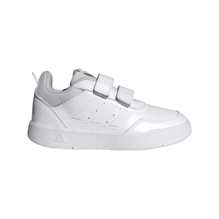 Zapatillas de Sportswear TENSAUR SPORT 3.0  CF K