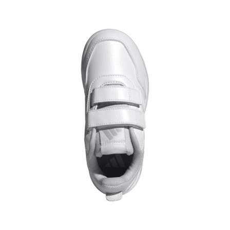 Zapatillas de Sportswear TENSAUR SPORT 3.0  CF K