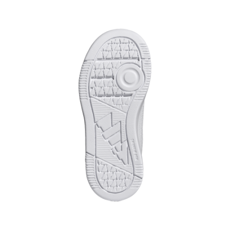 Zapatillas de Sportswear TENSAUR SPORT 3.0  CF K
