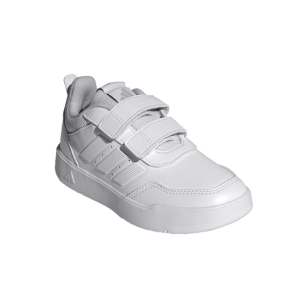 Zapatillas de Sportswear TENSAUR SPORT 3.0  CF K