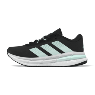Zapatillas de Running...