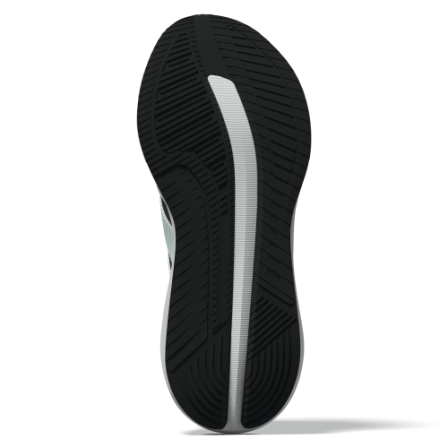 Zapatillas de Running GALAXY 7 W
