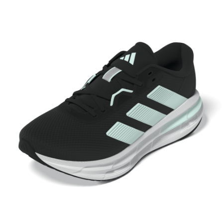 Zapatillas de Running GALAXY 7 W