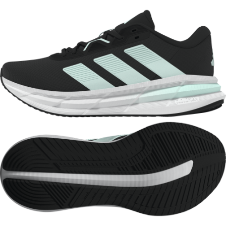 Zapatillas de Running GALAXY 7 W