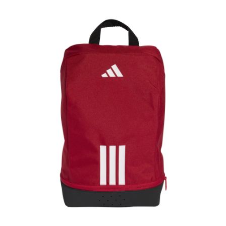 Bolsa de Futbol TIRO SHOEBAG