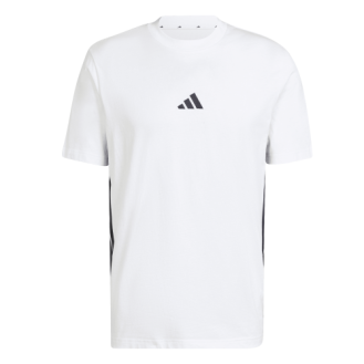 Camiseta de Sportswear M 3S...