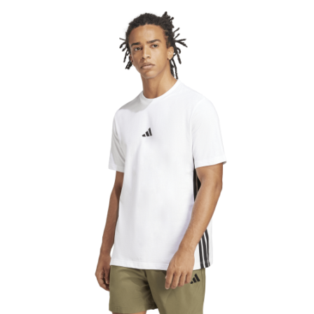 Camiseta de Sportswear M 3S SJ T