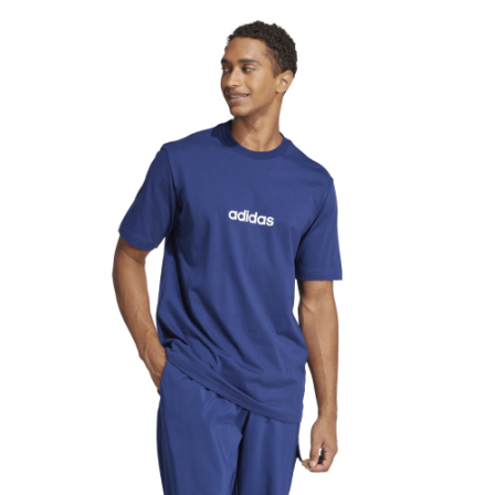 Camiseta de Sportswear M LIN SJ T