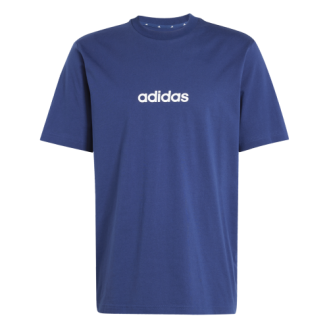Camiseta de Sportswear M...