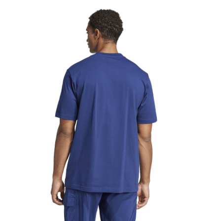 Camiseta de Sportswear M LIN SJ T