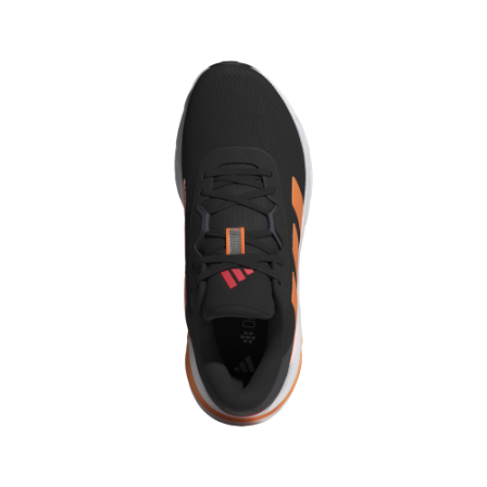 Zapatillas de Running GALAXY 7 M