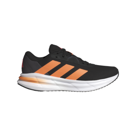 Zapatillas de Running GALAXY 7 M