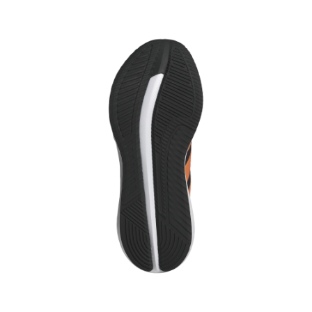 Zapatillas de Running GALAXY 7 M