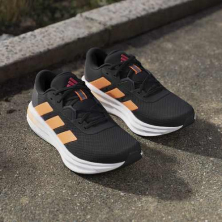 Zapatillas de Running GALAXY 7 M