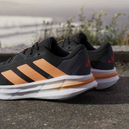 Zapatillas de Running GALAXY 7 M