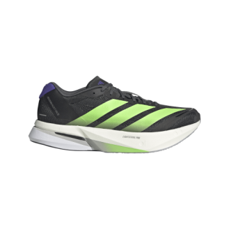 Zapatillas de Running...