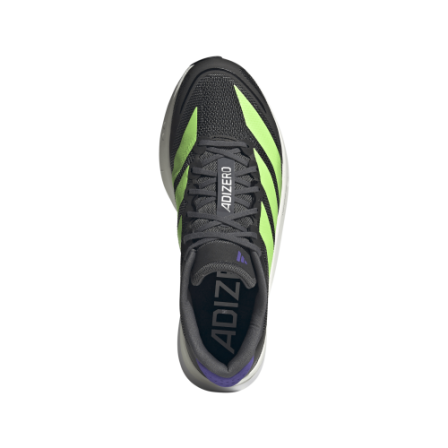 Zapatillas de Running ADIZERO BOSTON 13 M