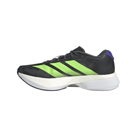 Zapatillas de Running ADIZERO BOSTON 13 M