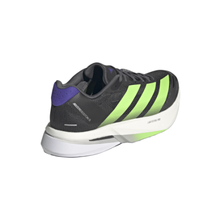 Zapatillas de Running ADIZERO BOSTON 13 M