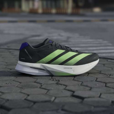 Zapatillas de Running ADIZERO BOSTON 13 M
