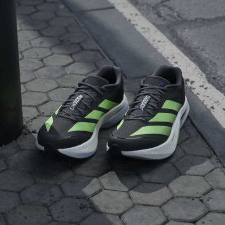 Zapatillas de Running ADIZERO BOSTON 13 M