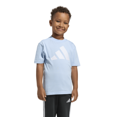 Camiseta de Sportswear LK BL TEE 160