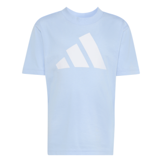 Camiseta de Sportswear LK...