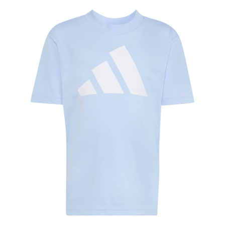 Camiseta de Sportswear LK BL TEE 160