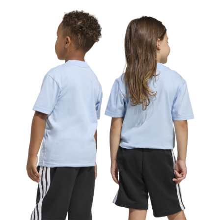 Camiseta de Sportswear LK BL TEE 160
