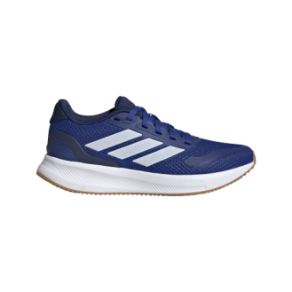 Zapatillas de Sportswear...