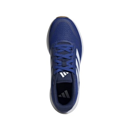 Zapatillas de Sportswear RUNFALCON 5 J