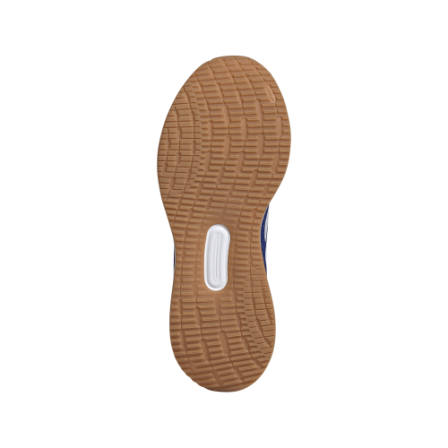 Zapatillas de Sportswear RUNFALCON 5 J