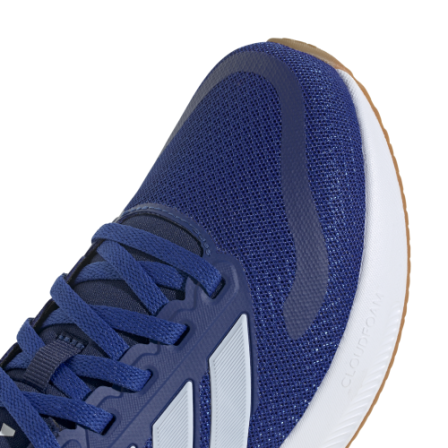 Zapatillas de Sportswear RUNFALCON 5 J
