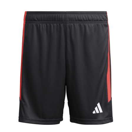 Short de Futbol TIRO26L SHO Y