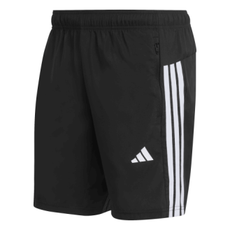 Short de Training WE BAS...