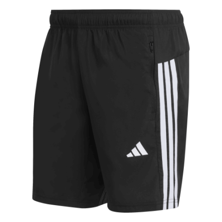 Short de Training WE BAS 3SWV SH
