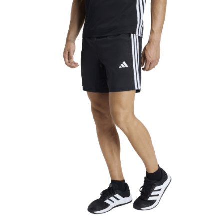 Short de Training WE BAS 3SWV SH