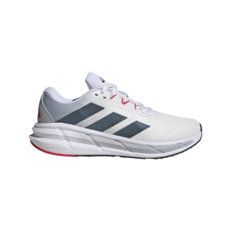 Zapatillas de Running...
