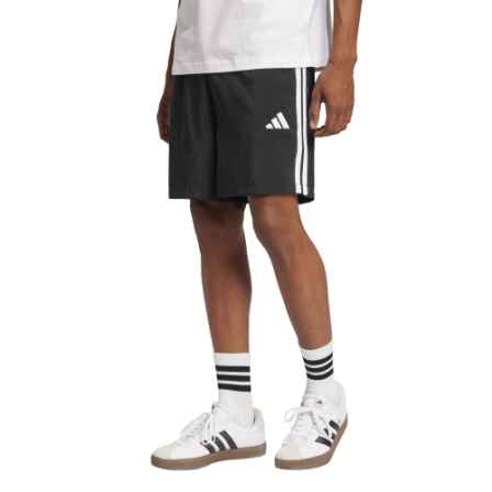 Short de Sportswear M 3S CHELSEA B