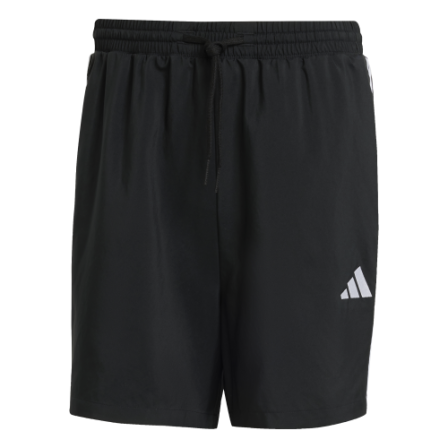 Short de Sportswear M 3S CHELSEA B